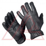 Anti Cut Gloves